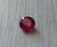 Рубін 1.56 Ct. 6.8 x 6.8 x 3.5 mm (430422) - зображення 2