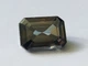 Муассанит 4.06 Ct 11.70 х 8.20 мм (873328) - изображение 3