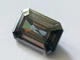 Муассанит 4.06 Ct 11.70 х 8.20 мм (873328) - изображение 4