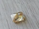 Муассанит 4.64 ct VVS1 10 х 9 мм (53715) - изображение 5