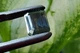 Муассанит 4.06 Ct 11.70 х 8.20 мм (873328) - изображение 2