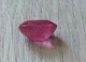 Рубін 3.72 Ct. 9.7 x 7.6 x 5.1 mm (43039) - зображення 4