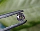 Шпинель 1.00Ct. 6.2 X 6.2 X 3.7 Mm (0517040) - изображение 4