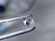 Шпинель 1.00Ct. 6.2 X 6.2 X 3.7 Mm (0517040) - изображение 5