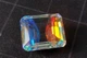 Радужный кварц 20.6 Ct (31117) - изображение 1