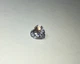 Кубический Цирконий 10.45 Ct 12.02 х 12.13 mm (514712) - изображение 5