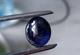 Сапфір кабошон 12.26 CT 14,8x12,7x6,0 мм (07503541) - зображення 1