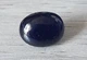 Сапфір кабошон 6.04 Ct 10.5 х 8 х 6.2 мм (43553) - зображення 4