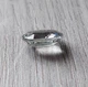 Сапфир 1.96 CT 8,7 х 6,3 х 3,5 мм (96797) - изображение 3