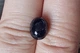 Сапфір кабошон 6.04 Ct 10.5 х 8 х 6.2 мм (43553) - зображення 8