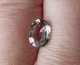 Сапфир 1.96 CT 8,7 х 6,3 х 3,5 мм (96797) - изображение 7