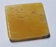 Желтый халцедон 39.60 CT Сертификат (935811) - изображение 5