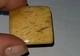 Желтый халцедон 39.60 CT Сертификат (935811) - изображение 8