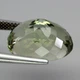 Празиолит 10.22ct 16x12mm (22840) - изображение 3