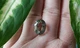 Празиолит 10.22ct 16x12mm (22840) - изображение 4