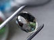 Празиолит 10.22ct 16x12mm (22840) - изображение 6