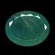 Грандидьерит 9.65Ct 1 (96587) - изображение 1