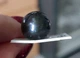 Перлина 13.75 mm не просвердлена (95405) - зображення 6