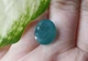 Грандидьерит 9.65Ct 1 (96587) - изображение 7