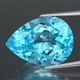 Натуральний топаз 14.16 ct 18x13mm (18691) - зображення 1