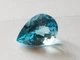 Натуральний топаз 14.16 ct 18x13mm (18691) - зображення 3