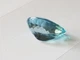 Натуральний топаз 14.16 ct 18x13mm (18691) - зображення 4