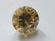 Муассанит 4.79 ct 11.10 mm VVS1 (353020) - изображение 1