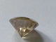 Муассанит 4.79 ct 11.10 mm VVS1 (353020) - изображение 6