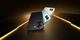 Мобильный телефон Poco X8 Pro 12/512GB Green Global - изображение 10