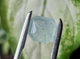 Изумруд 4.72 ct 10.59 x 10.10 x 6.66 mm (672677) - изображение 4