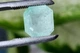 Изумруд 4.72 ct 10.59 x 10.10 x 6.66 mm (672677) - изображение 8