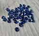 Кубический Цирконий ашер 3.5 мм (3891) - изображение 7