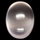 Рожевий кварц-кабошон 22.50 CT (248637) - зображення 1