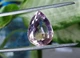 Натуральний аметрин 32.33 Ct 26x18 mm (22156) - зображення 5