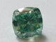 Муассанит 4.06ct 9.90 Mm (8733280) - изображение 2