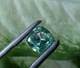 Муассанит 4.06ct 9.90 Mm (8733280) - изображение 8
