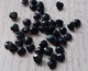 Сапфир огранка сердце 4.05 - 4.18 mm (3675) - изображение 5