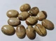 Яшма кабошон Размер 18*13*6 mm (35797) - изображение 4