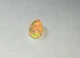 Ефіопський опал кабашон 1.24 CT (386089) - зображення 6