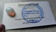 Ефіопський опал 7.76Cts Сертифікат (152241) - зображення 8