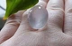 Рожевий кварц 26.65 CT (3277) - зображення 8