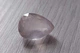 Рожевий кварц 8.15 CT (3275) - зображення 4