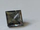 Муассанит 2.76 Ct 8.7 мм (267) - изображение 2