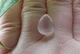 Рожевий кварц 8.15 CT (3275) - зображення 8