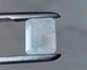 Лунный камень 5.2 Ct 11.15 х 9.08 х 6 мм (09444) - изображение 1