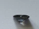 Муассанит 2.76 Ct 8.7 мм (267) - изображение 6