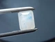 Лунный камень 5.2 Ct 11.15 х 9.08 х 6 мм (09444) - изображение 4