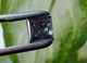 Муассанит 2.76 Ct 8.7 мм (267) - изображение 8