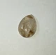 Кварц волосатик 12.83 CT 14.0 X 18.6 X 6.4 mm (241390) - зображення 6