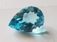Натуральний топаз 13.11 ct 18.2x13mm (19740) - зображення 3